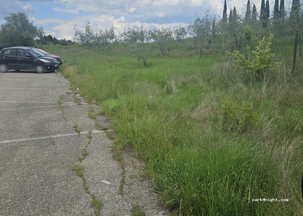 (53037) San Gimignano - 69 Località Ciuciano — foto 2