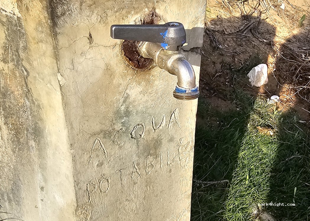 (97014) Santa Maria del Focallo - 3 Strada Provinciale 67 — foto 2