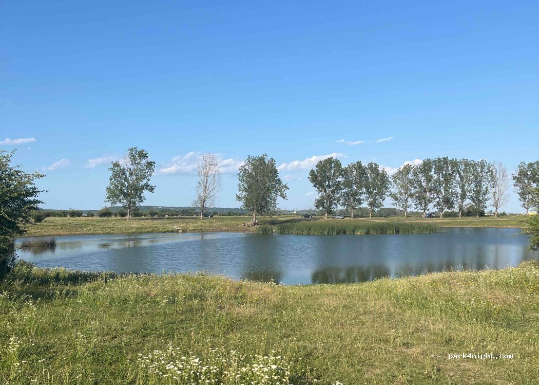 (137431) Târgoviște - — foto 2