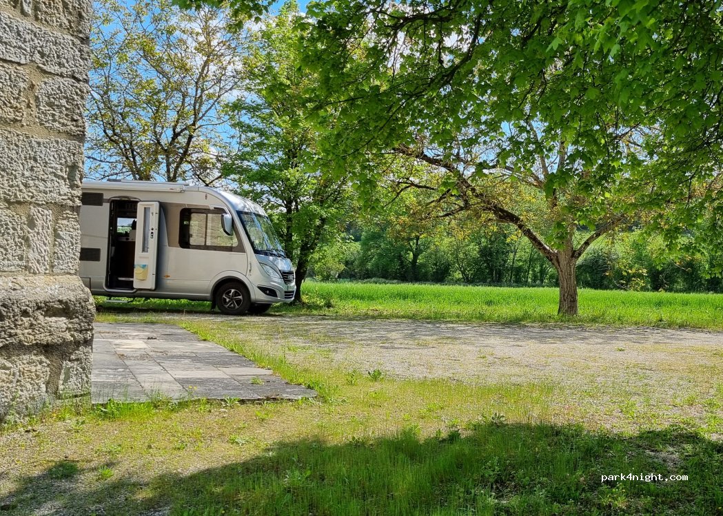 (82270) Montpezat-de-Quercy - 160 Chemin de la Fontaine — foto 2