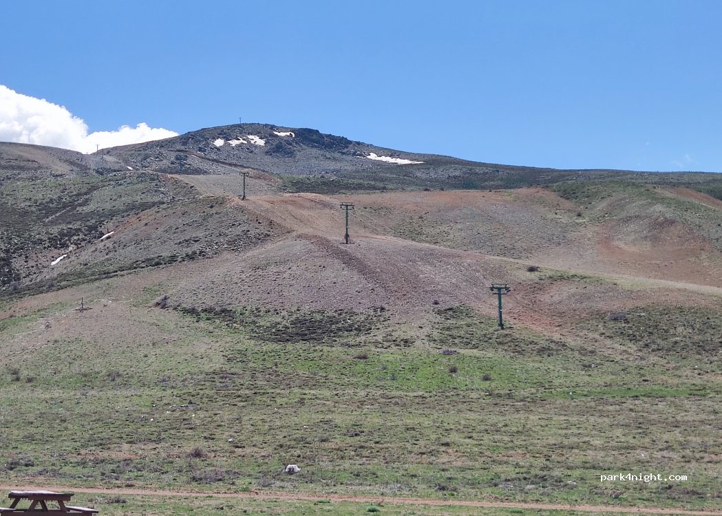 (23900) Sivrice - Unnamed Road — foto 2