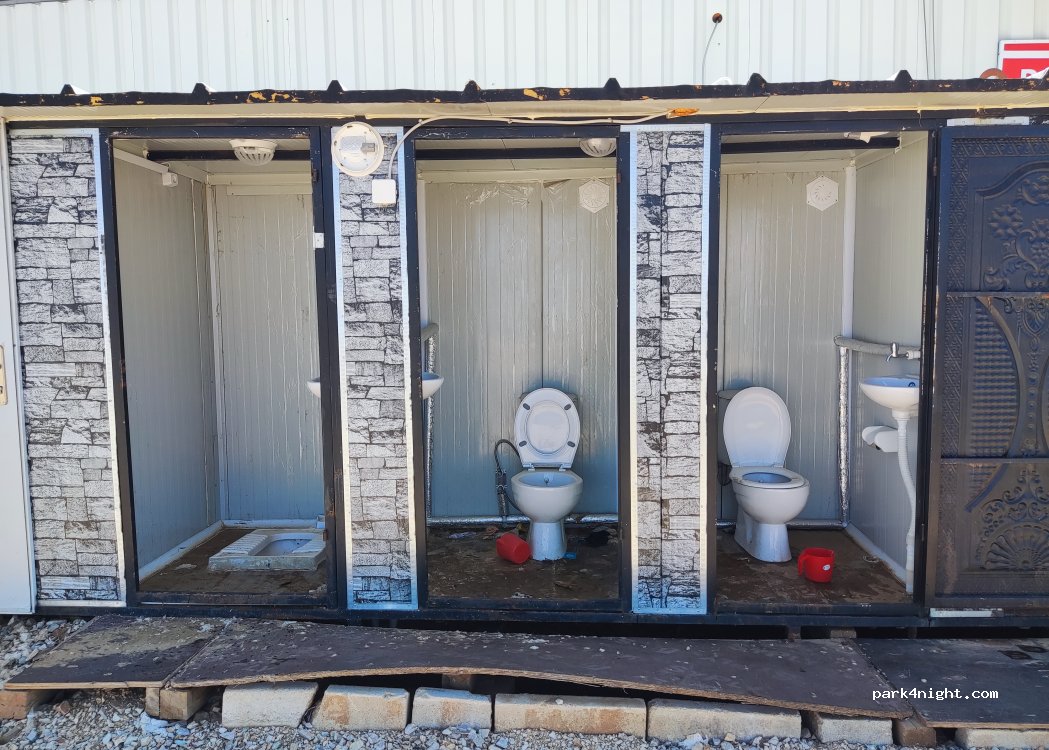 (23900) Sivrice - Unnamed Road — foto 3