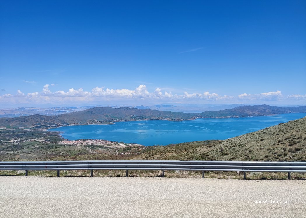 (23900) Sivrice - Unnamed Road — foto 4