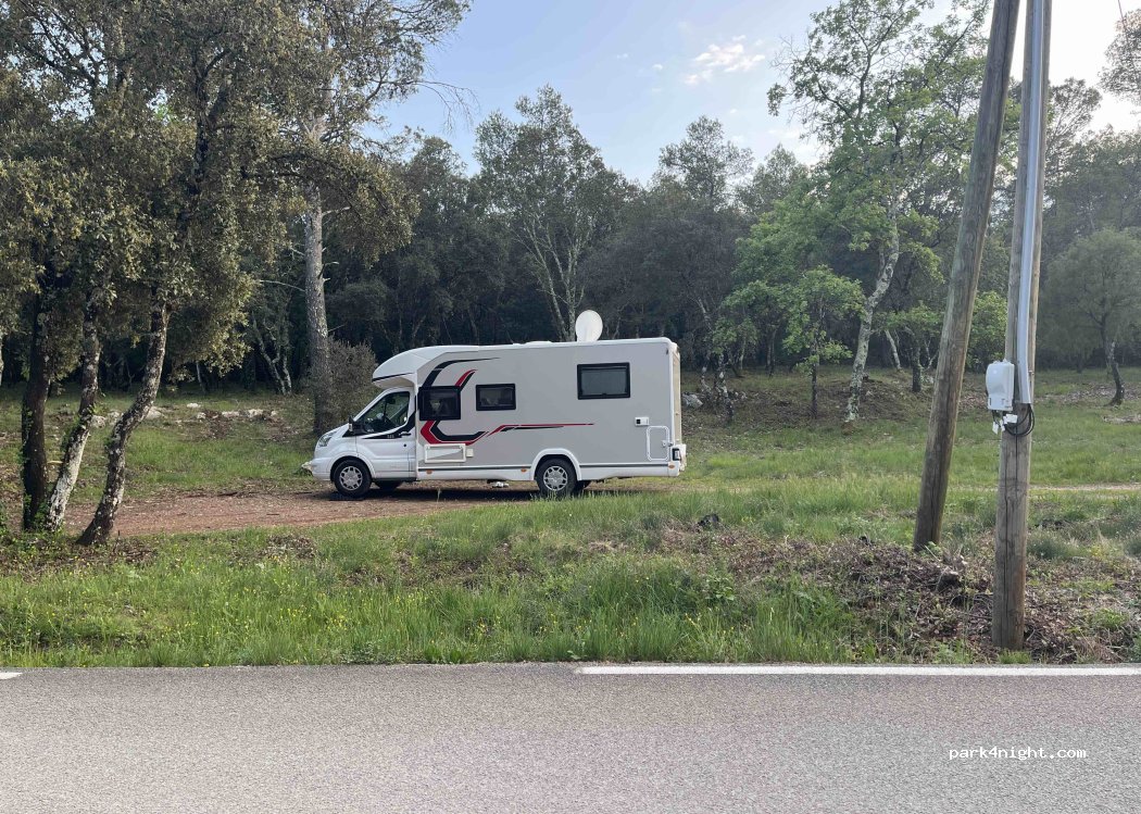 (83340) Le Thoronet - 250 D279 — foto 2