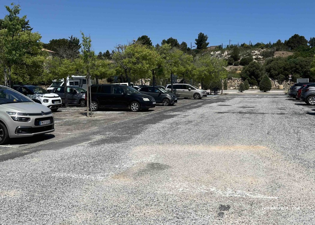 (11370) Leucate - 1 Avenue Francis Vals — foto 2