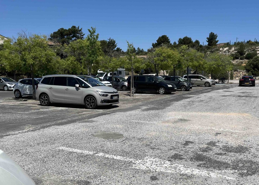 (11370) Leucate - 1 Avenue Francis Vals — foto 4
