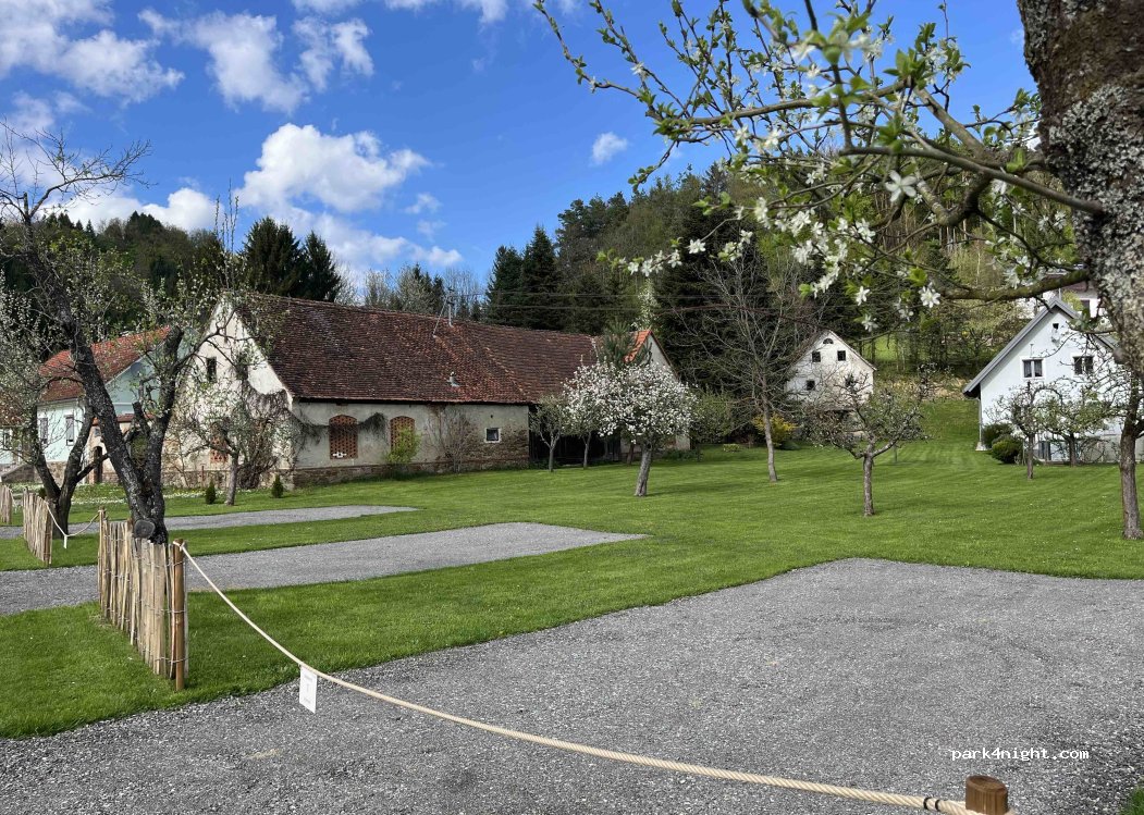 (8181) Oberdorf - — foto 3