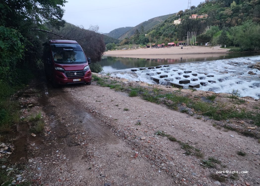 (3030) Coimbra - — foto