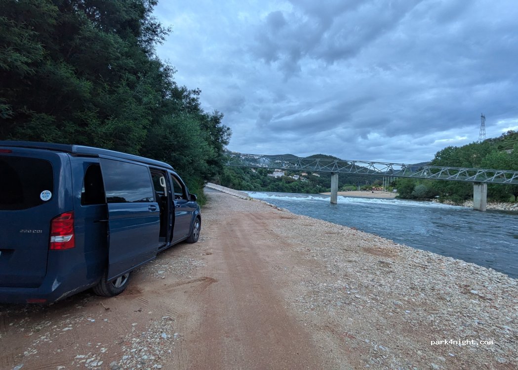 (3030) Coimbra - — foto 2