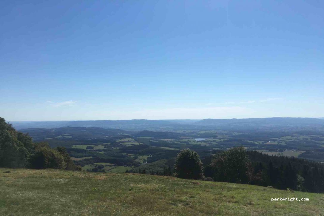 (58370) Glux-en-Glenne - D274 — foto