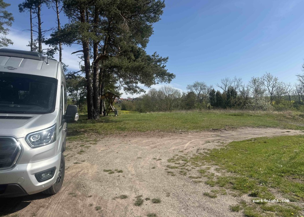 (99819) Krauthausen - Unnamed Road — foto 2