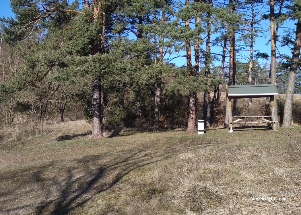 (99819) Krauthausen - Unnamed Road — foto 4