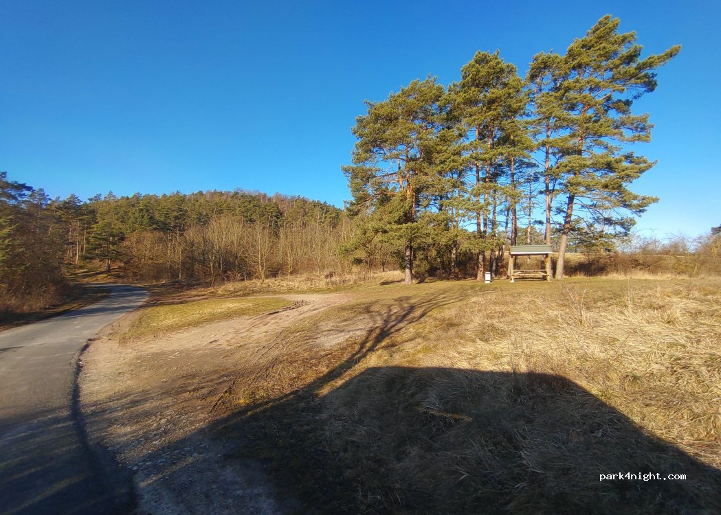 (99819) Krauthausen - Unnamed Road — foto 5