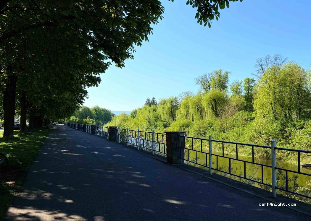 (33-300) Nowy Sącz - 38 Józefa Ignacego Kraszewskiego — foto 2