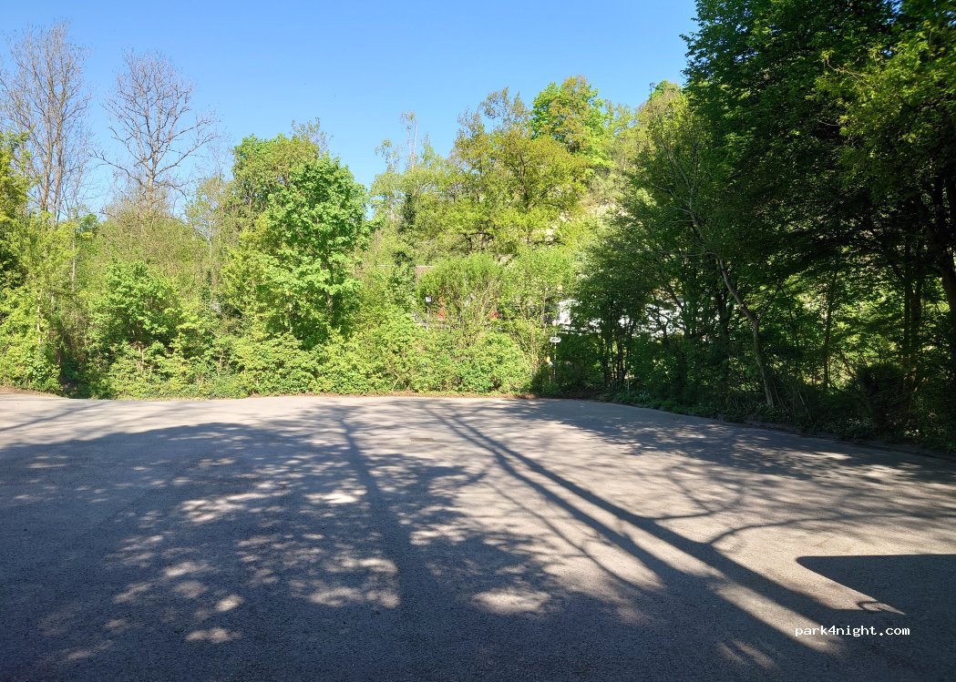 (71711) Steinheim an der Murr - 2 Otterbachstraße — foto