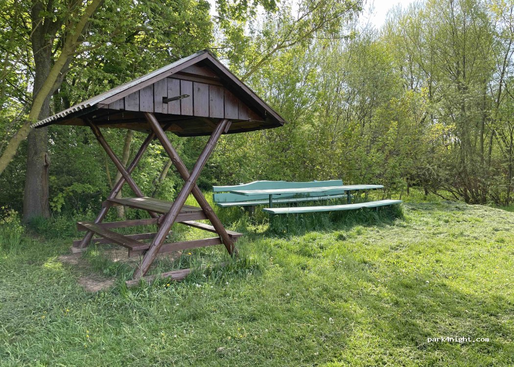 (99) Nordhausen - — foto 3