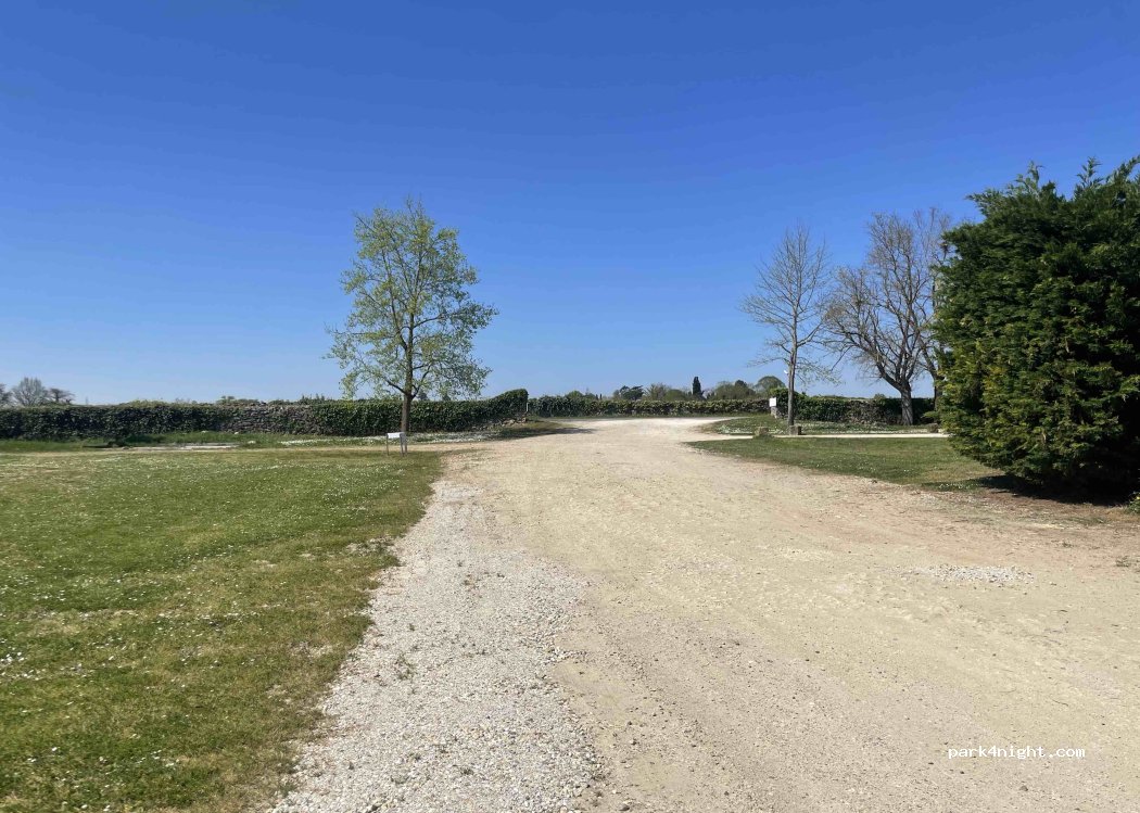 Château Liot — foto 3