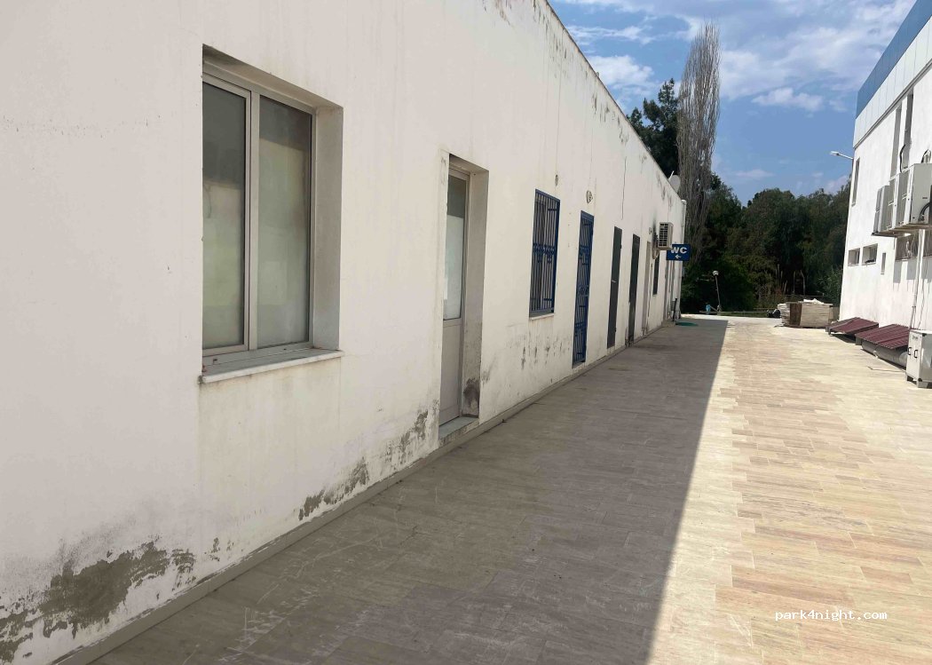 (09400) Kuşadası - no 234/b Süleyman Demirel Bulvarı — foto 2