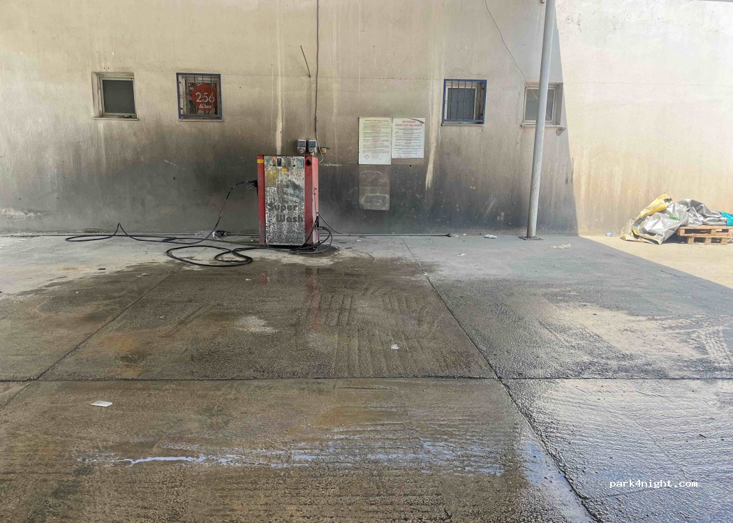 (09400) Kuşadası - no 234/b Süleyman Demirel Bulvarı — foto 3
