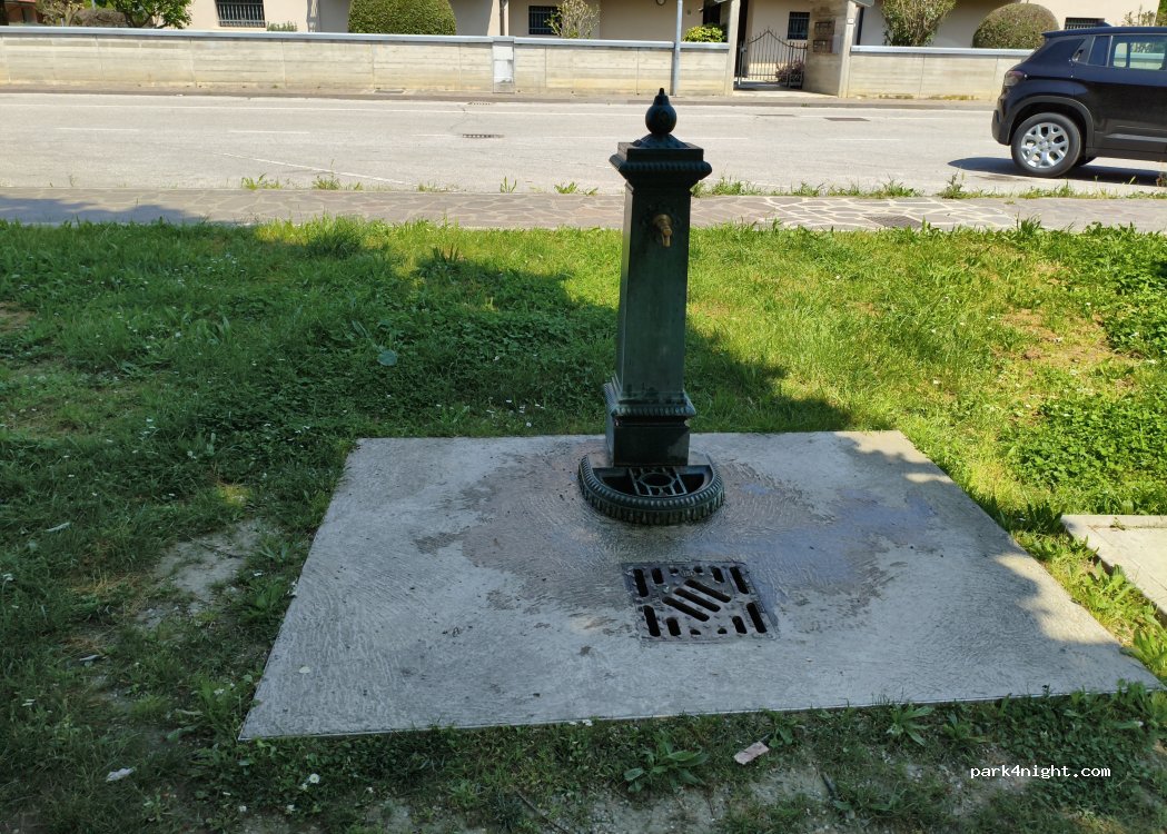 (46029) Suzzara - 9 Via P. Picasso — foto 4