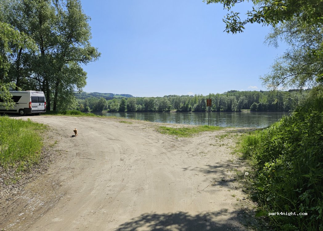(4351) Grein - — foto 2
