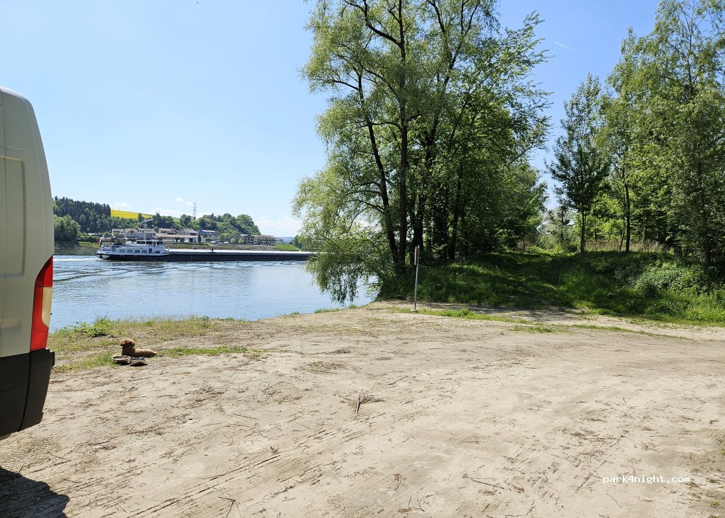 (4351) Grein - — foto 3