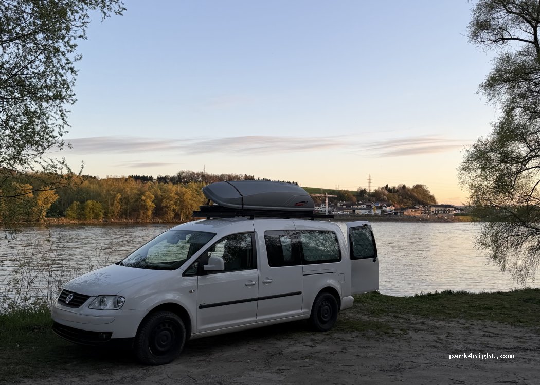 (4351) Grein - — foto 4