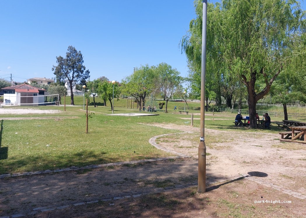 (3050) Mealhada - 37 Avenida Ponte Casal Comba — foto 3