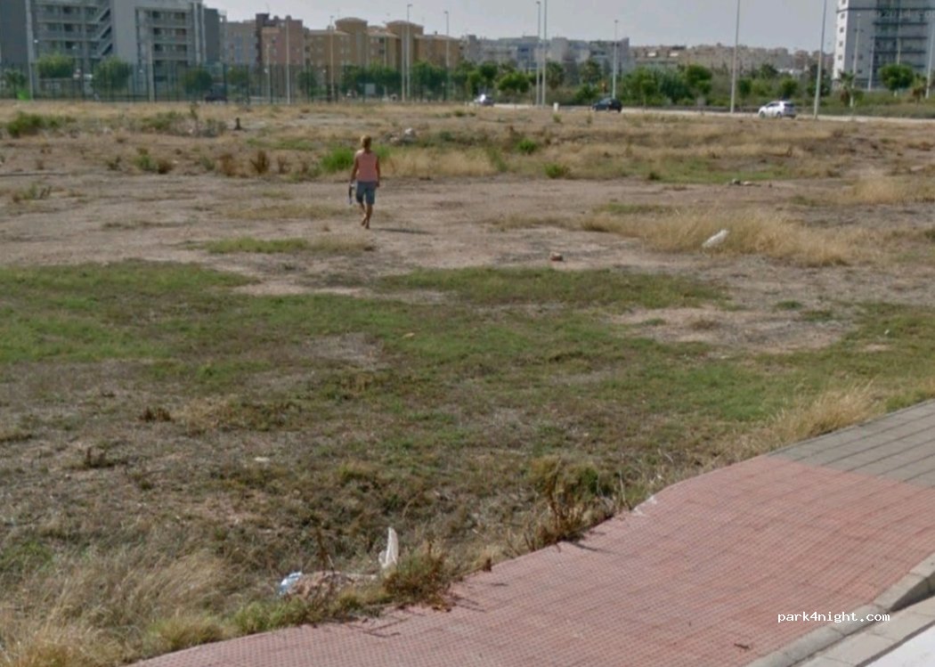 (12593) Moncofa - 4 Calle Ares del Maestre — foto
