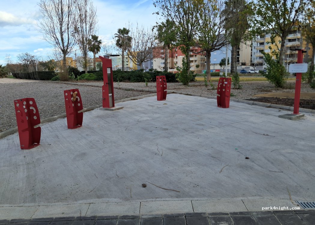 (12593) Moncofa - 4 Calle Ares del Maestre — foto 2