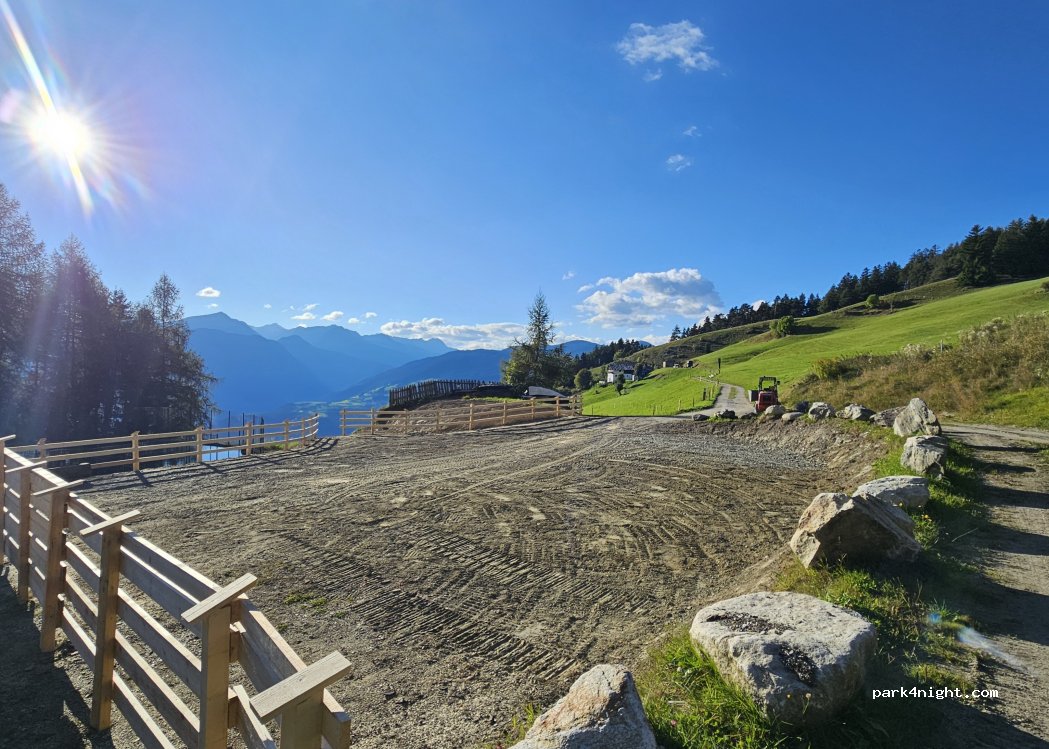 (21075) Rodeneck - Fröllerberg 6 — foto 3