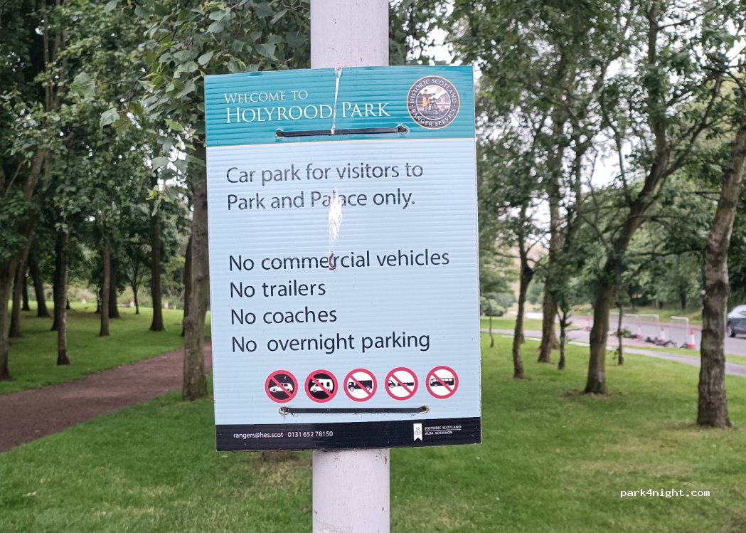 (EH8 7AT) Edinburgh - 1 Duke's Walk — foto 3
