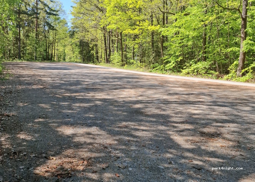 (389 01) Libějovice - Unnamed Road — foto 2
