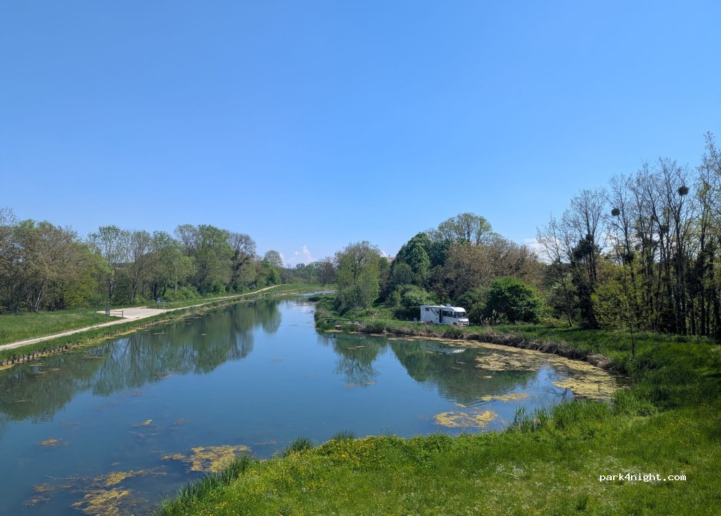 (21610) Montigny-Mornay-Villeneuve-sur-Vingean - 2 Impasse des Nourots (Villeneuve — foto