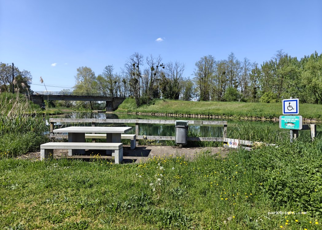 (21610) Montigny-Mornay-Villeneuve-sur-Vingean - 2 Impasse des Nourots (Villeneuve — foto 2