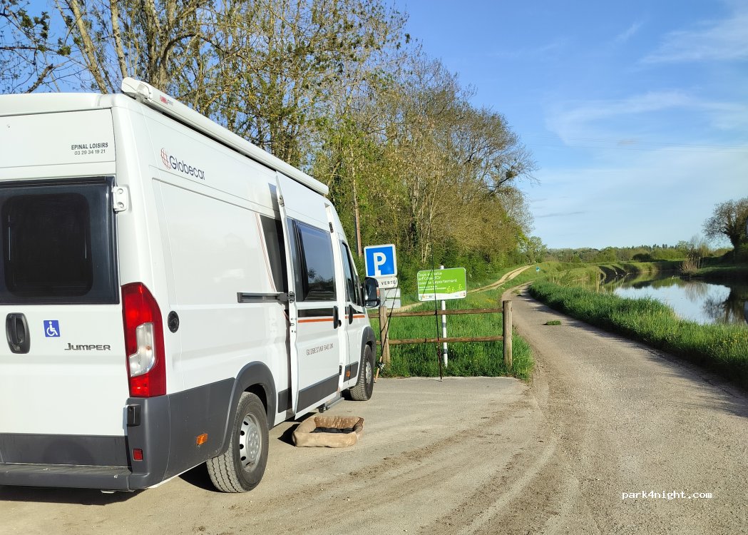 (21610) Montigny-Mornay-Villeneuve-sur-Vingean - 2 Impasse des Nourots (Villeneuve — foto 3
