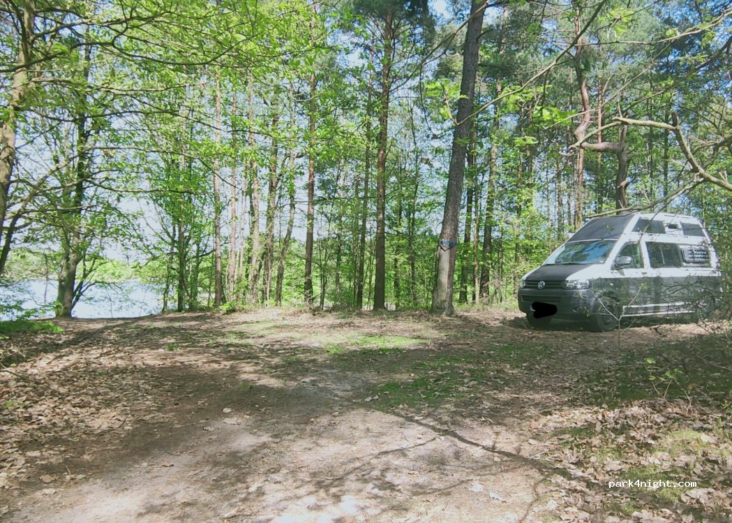 (15898) Neuzelle - — foto