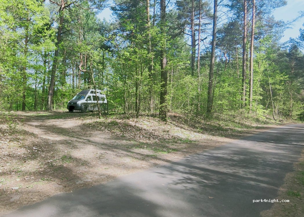 (15898) Neuzelle - — foto 2