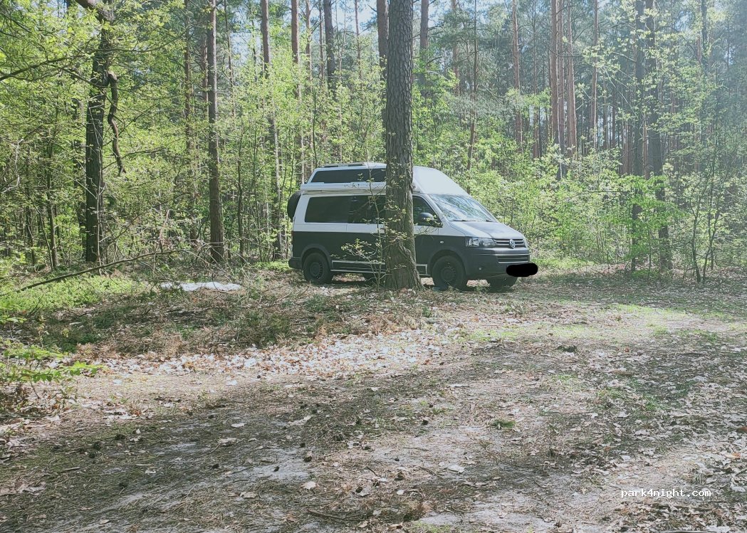 (15898) Neuzelle - — foto 3