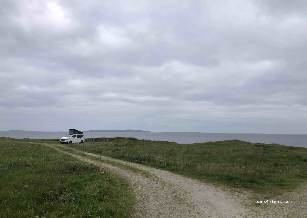 ()  - Unnamed Road — foto 4