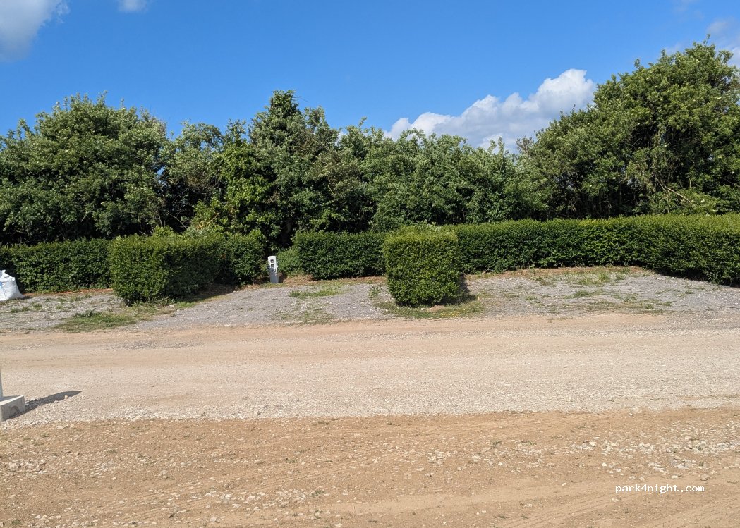(80460) Ault - 6 Rue des Lieutenants — foto 3