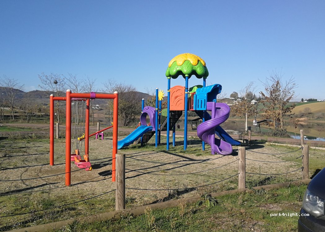 (41780) Körfez - Sevindikli Köyü Ic Yolu — foto 2
