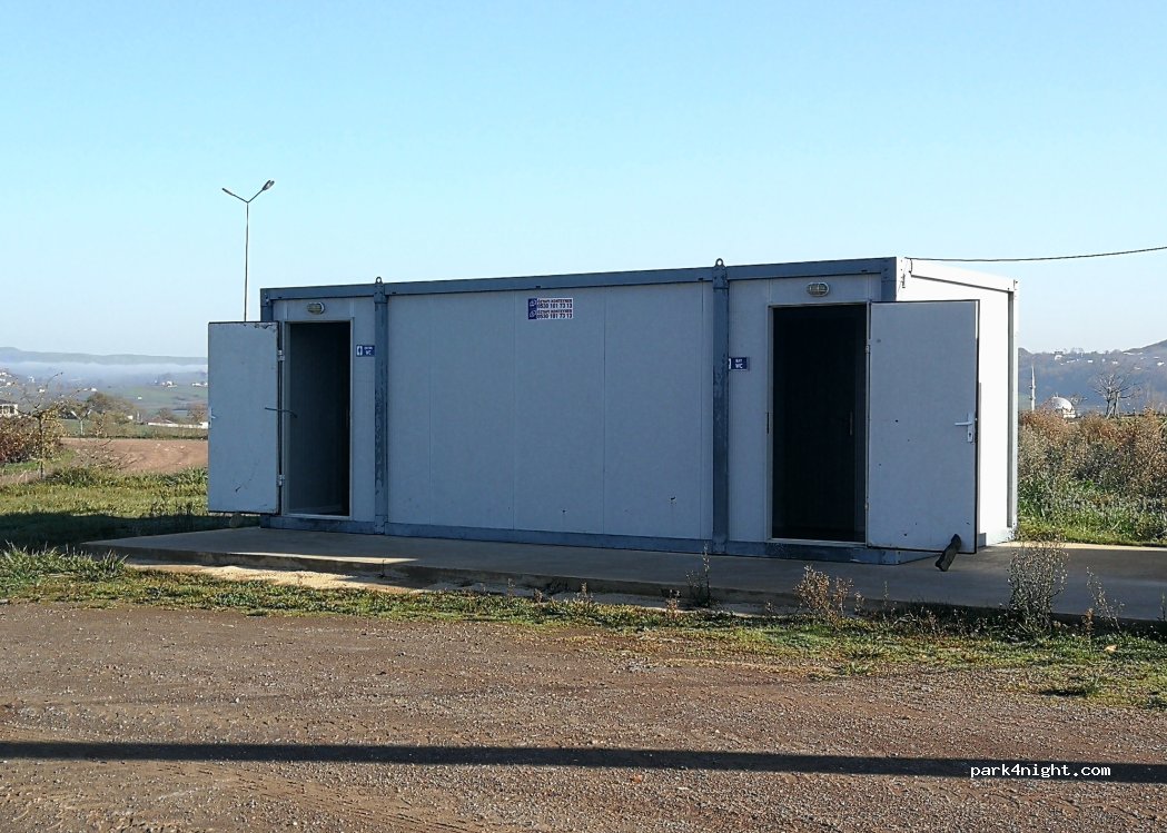 (41780) Körfez - Sevindikli Köyü Ic Yolu — foto 3