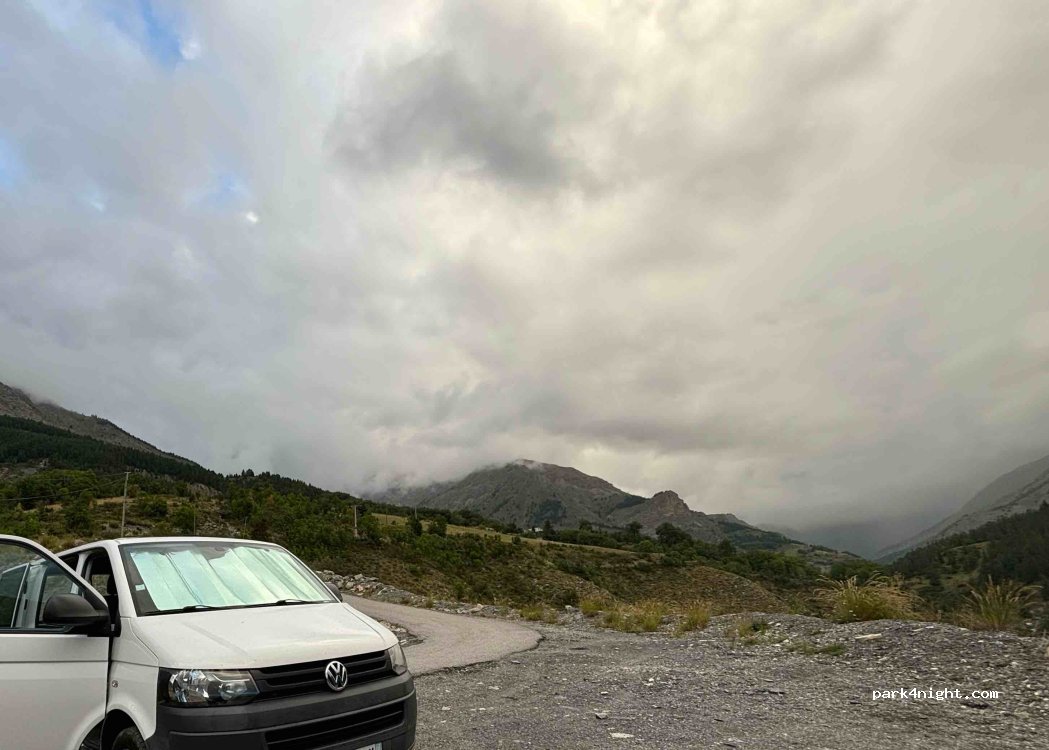 (04260) Allos - Banivol — foto 3