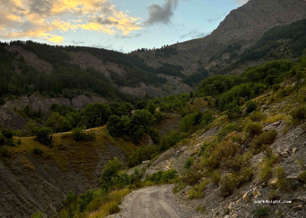 (04260) Allos - Banivol — foto 4