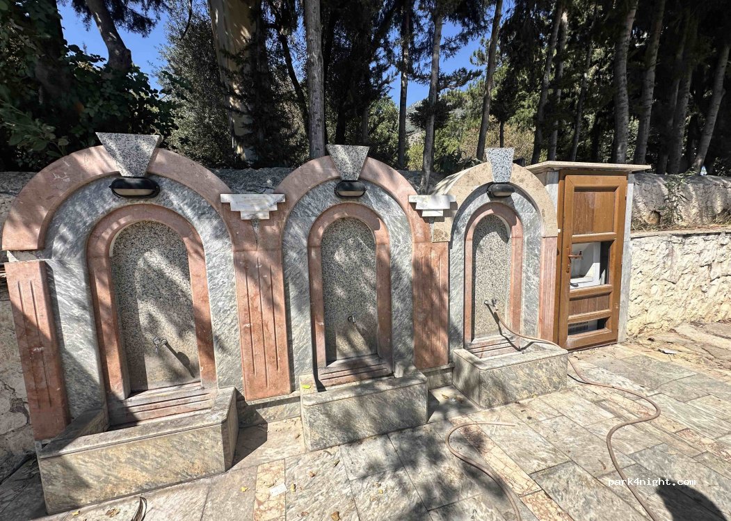 (07580) Kaş - Karayolları Sokak — foto