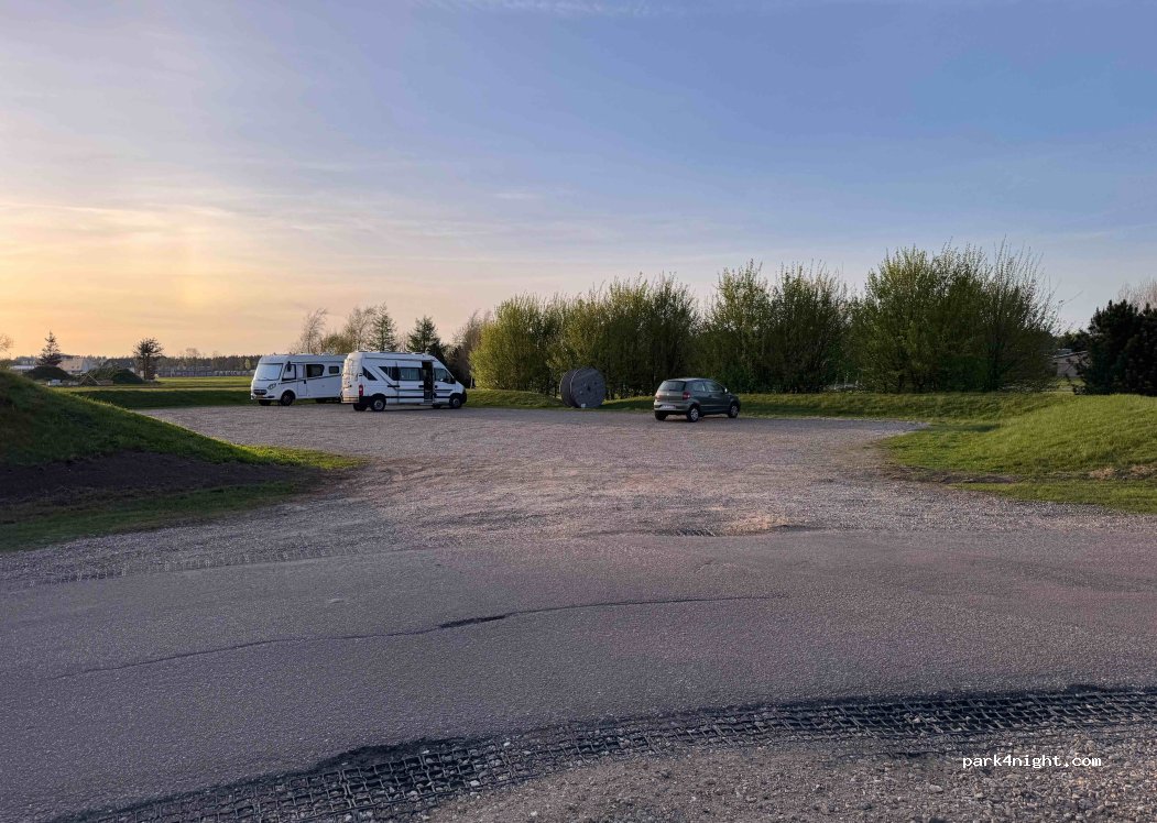 (7190) Billund - 213 Pilestien — foto