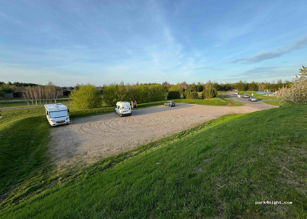 (7190) Billund - 213 Pilestien — foto 3