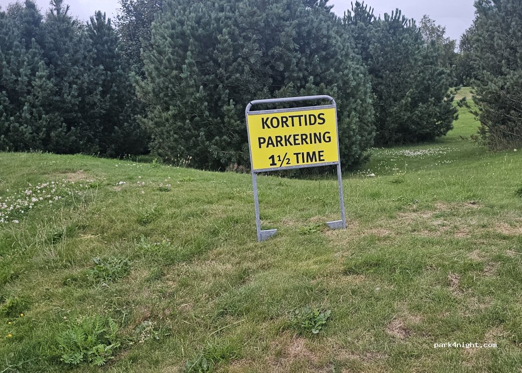 (7190) Billund - 213 Pilestien — foto 4