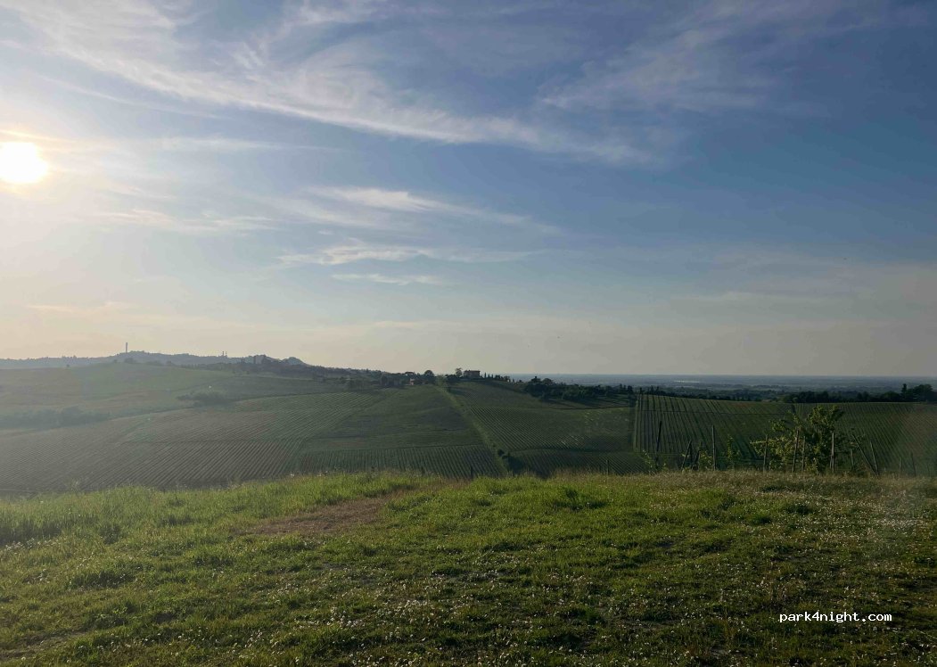 (27040) Costa Montefedele - 10 SP61 — foto